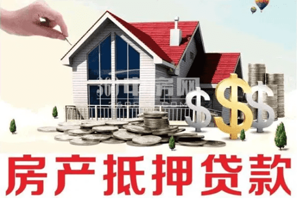 [开封贷款]1-11月农发行开封市分行累放各类贷款2274亿元