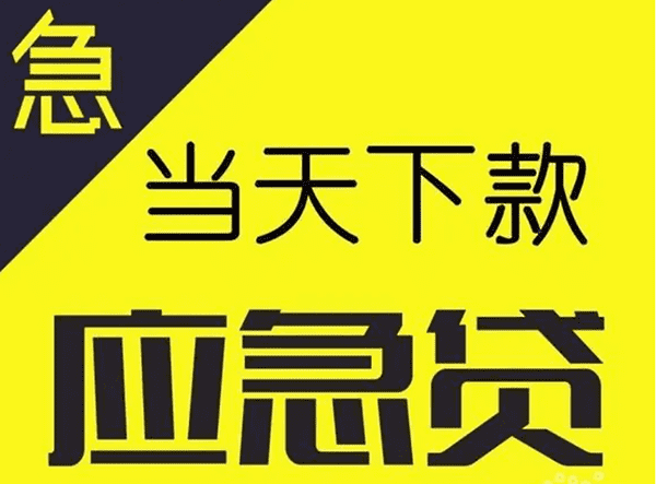 [开封民间借贷]私募解读适当性新规：成本增加 洗牌将加速