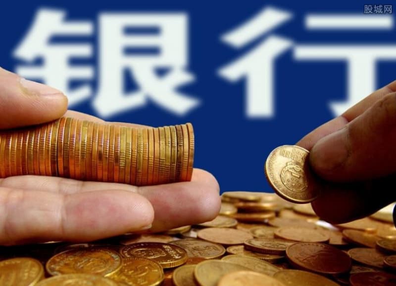 [开封贷款]1800家问题网贷平台立案不足5% 宣判仅22家